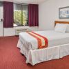 Отель Americas Best Value Inn, фото 23