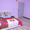 Отель Dire Guest House, фото 14