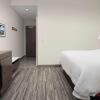 Отель Hampton Inn & Suites Lexington Columbia, фото 27