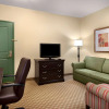 Отель Country Inn & Suites by Radisson, Concord (Kannapolis), NC, фото 3