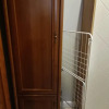 Отель Apartament Fantazja 1, фото 8