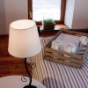 Отель B&B Antico Borgo Marcemigo, фото 5
