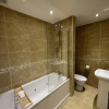 Отель Wheatlands Lodge - Bed & Breakfast, фото 18