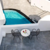 Отель Sole D'oro Luxury Suites, фото 50