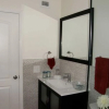 Отель Two-bedroom Apartment at Villa Tunis, фото 6