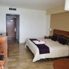 Отель Golden Parnassus All Inclusive Resort & Spa - Adults Only, фото 6