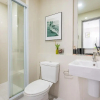 Отель Pattaya Beach Sea View Rooftop Pool Resort, фото 11