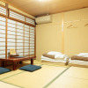 Отель Gion Ryokan Q-beh - Hostel, фото 6