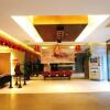 Отель Jinjiang Inn Tangshan Daxue Avenue, фото 25