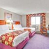 Отель Days Inn by Wyndham Airport/Maine Mall, фото 5