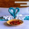 Отель AV Suites, фото 15