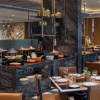 Отель The Raintree, St. Mary's Road, фото 18
