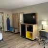 Отель Days Inn by Wyndham New Braunfels, фото 5