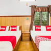 Отель Thao Van Hotel by OYO Rooms, фото 8