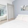 Отель Applewood Suites - 3 Bed Waterfront Area, фото 5