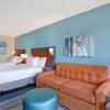 Отель Home2 Suites Ormond Beach Oceanfront, фото 33