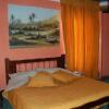 Отель Inn Sul Bacino, фото 4