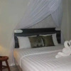Отель Banyu Urip Homestay, фото 1