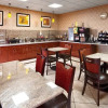 Отель Best Western Memorial Inn And Suites, фото 8