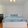 Отель Apartment 43, фото 2