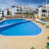 Отель O Pomar Apartments by MarsAlgarve, фото 19