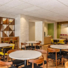 Отель Fairfield Inn & Suites by Marriott Cancun Downtown, фото 29