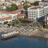 Отель Emre Beach & Emre Annexe, фото 11