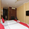 Отель A-1 By OYO Rooms, фото 3