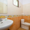 Отель Treebo Krrish Inn, фото 7