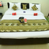 Отель OYO 2886 Hotel Satyam, фото 15