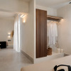 Отель Polis of Naxos Stylish Suites, фото 2
