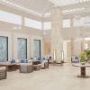 Отель Iberostar Holguin, фото 2