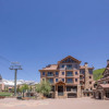 Отель Blue Mesa Lodge Condos by Alpine Lodging Telluride, фото 1