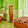 Отель Myanmar Beauty Hotel 1 (Downtown), фото 3