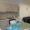 Отель Levante Appartamenti, фото 3
