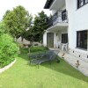 Отель Picturesque Holiday Home In Dodenau Near Ski Area, фото 7