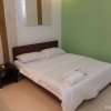 Отель Elyseah Condotel, фото 4