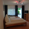 Отель Apartmenthaus am Achteck, фото 7