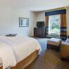 Отель Hampton Inn & Suites Trophy Club - Fort Worth North, фото 20