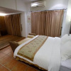 Отель Whiteinn house, фото 48