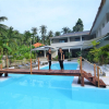 Отель Amaya resort, фото 22