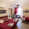 Отель Antico Pozzo Bed and Breakfast, фото 4