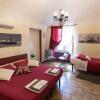 Отель Antico Pozzo Bed and Breakfast, фото 27