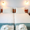 Отель Drakos Twins, фото 12