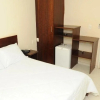 Отель Ouro Cerrado Palace Hotel, фото 50