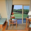 Отель Sueno Hotels Golf Belek - All Inclusive, фото 29