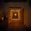 Отель Relais du Domaine de La Coupe, фото 13