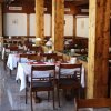 Отель Grichting Hotel & Serviced Apartments, фото 24