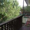 Отель Apartment With 3 Bedrooms in Collado Villalba, With Pool Access and Fu, фото 15