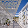 Отель Mykonos Grand Hotel & Resort, фото 42
